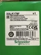 Schneider Electric XALK178F Control Box - Push Button E Stop