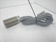 51MCS30-10GANX PhotoSwitch Inductive Proximity Control 10-30Vdc (Used and Tested