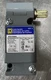 Square D 9007C62B2 Limit Switch 600v-ac/dc Nos Surplus No Original Box