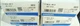 Omron WLCL-2N-Q New #YY0