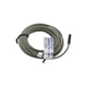 ADSENS TECH. INC. CS-20TR 4-120V NSNP