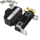 SL1-P-E005 Limit Switch For Yamatake/Azbil Micro Switch CNC Travel Switch