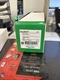 4 Hole XALD04H7. Schneider 