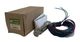NEW TOPWORX GO SWITCH 75-13563-F4 LIMIT SWITCH 7513563F4