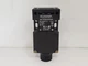 SCHMERSAL AZ 16-02ZVRK-M20 SAFETY INTERLOCK SWITCH 500V IP67