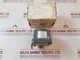 Barksdale D2t-h18ss Pressure Switch Dc 28/0,5 V/a