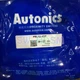 1PCS Brand New AUTONICS PRL12-4DP PRL124DP PROXIMITY SENSOR Freight Free