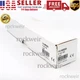 New SICK I10M0233 I10-M0233 6022580 Safety Door Lock Switch