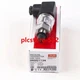 New DANFOSS 060G1124 MBS 3000 Pressure Transmitter In Box
