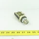 Allen-Bradley 800T-J44 Key Operated Selector Switch Series T NEMA 4/13