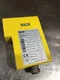SICK AG WEU26/3-103A00  Safety transmitter
