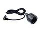 Wayne AU5RT 120V Plastic Tethered Float Switch 7.5 H x 7.52 W x 3.5 L in.