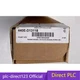 440E-D13118 Allen-Bradley 440ED13118 Safety Lock Rope Switch