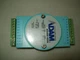 Advantech ADAM-4050 digital I/O module