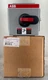 NEW ABB NF252-3PB6A11 DISCONNECT SWITCH 25A NONFUSIBLE 1NO/1NC N-12 AUX OT25F3