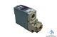 TELEMECANIQUE XMLA160D2S11 PRESSURE SWITCH_XML A160D2S11_071214 