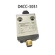 New switch D4CC-3003 3001 3002 D4CC-3024 D4CC-3031 D4CC-3032 D4CC-3033 lot Omron