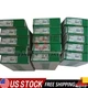 New Schneider A9N26478 Shunt Release 12~24VAC 12~24VDC US Free TAX