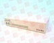 MINICOM 1SU22003 / 1SU22003 (USED)