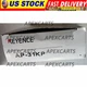 ONE New keyence DISPLAY PRESSURE SENSOR AP-31KP spot stock #YP1