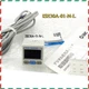 1PCS NEW for SMC ISE30A-01-N-L Pressure Switch Fast shipping