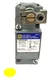 SQUARE D 9007C54B2 LIMIT SWITCH 10A 600V 1NO/1NC PLUG IN OAL 4"