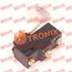 1PC New Omron Z-15GW25-B Switch Z15GW25B Free Shipping#XR