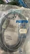 ONE New Festo magnetic switch SMEO-1-LED-230-B 151671