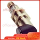 SICK VTE18-4P8840 Photoelectric proximity sensor ,PNP,New✦Kd