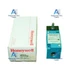 LSN1A 1PC Honeywell limit switch In box Brand new LSN1A Fast Delivery