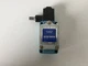 MICRO SWITCH 15LS1 LIMIT SWITCH