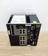 Cisco IE-4000-8T4G-E IE4000 switch 8 FE copper 4 GE combo uplink ports