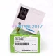 ONE NEW Saginomiya refrigeration automatic pressure switch SYS-C106X2