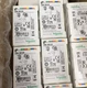 1PC NEW Schneider Selector switch XB4BD25 XB4-BD25 1NO1NC #YY