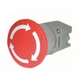 Switzerland EAO New Original  Emergency stop switch 704.075.2 One-year warranty