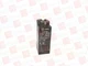 GENERAL ELECTRIC 114FCT03 / 114FCT03 (USED)