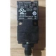 1PC NEW schmersal AZ&nbsp;17-11zrk-ST-2111-1 Limit switch Free ship #YP1