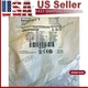 NEW Allen-Bradley 440N-Z21SS2HN9 SensaGuard Safety Switch 440NZ21SS2HN9