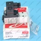 New MBC 5000 061B201266 Pressure Switch For Danfoss Free Shipping