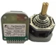 Qty:1 NEW FOR FUJI AC09-GY Band coding rotary switch