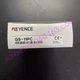 1PC Keyence GS-11PC GS11PC Safety Interlock Switch New Expedited Shipping