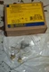 SQUARE D NO ELECTRICAL INTERLOCK SER A 9999SX11 87972 (158-3)