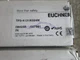 1PCS NEW In Box Euchner TP3-4131K024M TP34131K024M Switch 084256