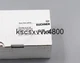 1PCS New EUCHNER limit travel switch NZ1RS-3131-M 089631 NZ1RS-3131-M 089631