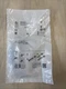 IFM MK5201 MKT3028BBPKG/G/G/0,3M/-H/US MAGNETIC CYLINDER SENSOR BRAND NEW