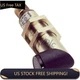 SICK VTE18-4P8412 Photoelectric proximity sensor ,PNP #