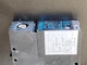 Festo PEV-W-S-LED-GH Pressure Switch 152616