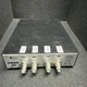 Dukane MPC0404 Probe Switch, 4 Port - USED (st945)