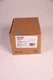SIEMENS HG656A Equipment Ground Kit for 400-600A New, In Box