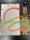 Omron D4B-1111N Limit Switch D4B1111N New One Free Shipping #Li